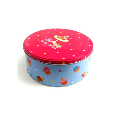 Cake Tins on Line to Purchase